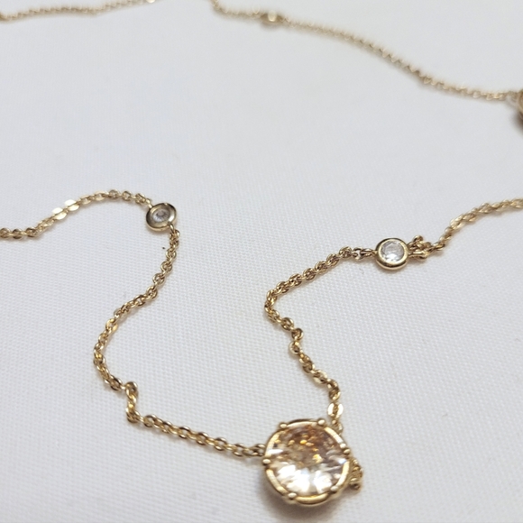 Banana Republic - Picture 3 of 5